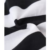 TRUSS ボーダーTシャツ | TRUSS | 詳細画像24