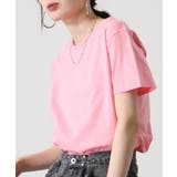 TRUSS スリムフィットTシャツ | TRUSS | 詳細画像27