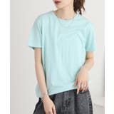 TRUSS スリムフィットTシャツ | TRUSS | 詳細画像32