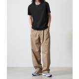 TRUSS スリムフィットTシャツ | TRUSS | 詳細画像57