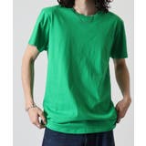 TRUSS スリムフィットTシャツ | TRUSS | 詳細画像60