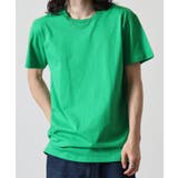 TRUSS スリムフィットTシャツ | TRUSS | 詳細画像61