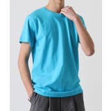 TRUSS スリムフィットTシャツ | TRUSS | 詳細画像66