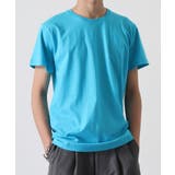 TRUSS スリムフィットTシャツ | TRUSS | 詳細画像67