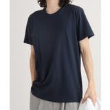 TRUSS スリムフィットTシャツ | TRUSS | 詳細画像74