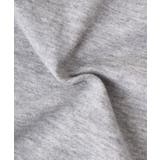 TRUSS スリムフィットVネックTシャツ | TRUSS | 詳細画像50