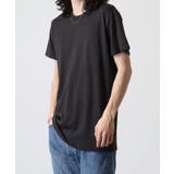 TRUSS トライブレンドTシャツ | TRUSS | 詳細画像42