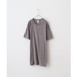 TRUSS トライブレンドTシャツ | TRUSS | 詳細画像61