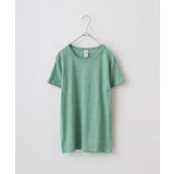 TRUSS トライブレンドTシャツ | TRUSS | 詳細画像66