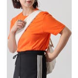 TRUSS ベーシックスタイルTシャツ | TRUSS | 詳細画像17