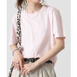 TRUSS ベーシックスタイルTシャツ | TRUSS | 詳細画像32