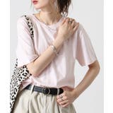 TRUSS ベーシックスタイルTシャツ | TRUSS | 詳細画像34