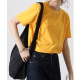 TRUSS ベーシックスタイルTシャツ | TRUSS | 詳細画像39