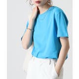 TRUSS ベーシックスタイルTシャツ | TRUSS | 詳細画像43