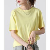 TRUSS ベーシックスタイルTシャツ | TRUSS | 詳細画像47