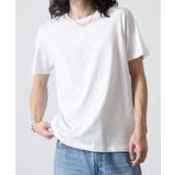 TRUSS ベーシックスタイルTシャツ | TRUSS | 詳細画像76