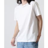 TRUSS ベーシックスタイルTシャツ | TRUSS | 詳細画像77