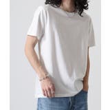 TRUSS ベーシックスタイルTシャツ | TRUSS | 詳細画像78