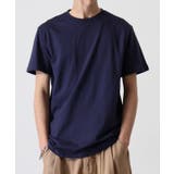 TRUSS ベーシックスタイルTシャツ | TRUSS | 詳細画像86