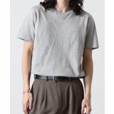 TRUSS ベーシックスタイルTシャツ | TRUSS | 詳細画像97