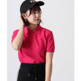 TRUSS ベーシックスタイルポロシャツ | TRUSS | 詳細画像40