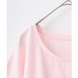 TRUSS ウィメンズドルマンワンピース | TRUSS | 詳細画像32