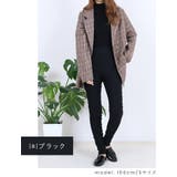 きれいめ レギンスパンツ大人 可愛い | Fetch | 詳細画像11