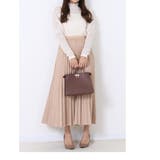 選べる 丈が選べる♪ マシュマロタッチ | Fetch | 詳細画像14