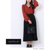 選べる 丈が選べる♪ マシュマロタッチ | Fetch | 詳細画像9