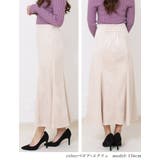 きれいめ マーメイドスカート 大人 | Fetchcollectionボトムス専門店 | 詳細画像9