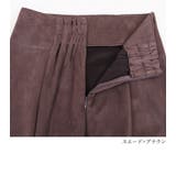 きれいめ マーメイドスカート 大人 | Fetchcollectionボトムス専門店 | 詳細画像12