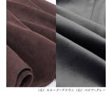 きれいめ マーメイドスカート 大人 | Fetchcollectionボトムス専門店 | 詳細画像13