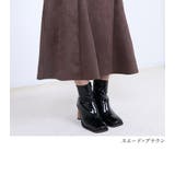 きれいめ マーメイドスカート 大人 | Fetchcollectionボトムス専門店 | 詳細画像16