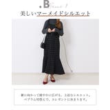 チェック ジャンパースカート きれいめ | Fetch | 詳細画像27