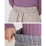 大人 可愛い チュールスカート | Fetchcollectionボトムス専門店 | 詳細画像19 