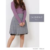 大人 可愛い チュールスカート | Fetchcollectionボトムス専門店 | 詳細画像4 