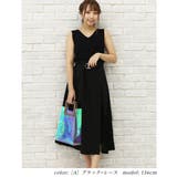 [A]ブラック×レース | きれいめ プリーツ 大人 | Fetchcollectionボトムス専門店