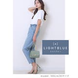 きれいめ テーパード 大人 | Fetchcollectionボトムス専門店 | 詳細画像9