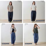 冷感 UVタイプも！注文殺到！吸水速乾機能 トレンド | Fetchcollectionボトムス専門店 | 詳細画像14 