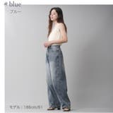 \3 588円!40%OFFクーポンで! ~7 | Fetchcollectionボトムス専門店 | 詳細画像8