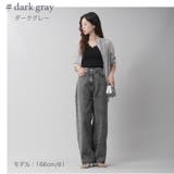 \3 588円!40%OFFクーポンで! ~7 | Fetchcollectionボトムス専門店 | 詳細画像10