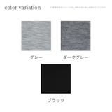 裏毛ライトスウェットパンツ スウェットパンツ レディース | Fetchcollectionボトムス専門店 | 詳細画像18