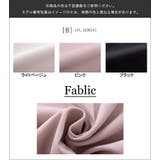 ピンストライプ柄 タック カーゴ | Fetchcollectionボトムス専門店 | 詳細画像15