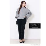 選べる 柄 ニット | Fetch | 詳細画像13