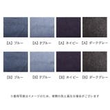 8 5oz デニム | Fetch | 詳細画像10