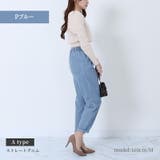 8 5oz デニム | Fetch | 詳細画像3