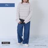 8 5oz デニム | Fetch | 詳細画像6