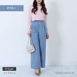 8 5oz デニム | Fetch | 詳細画像7