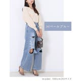 選べる 12 5oz | Fetch | 詳細画像2