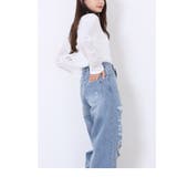 選べる 12 5oz | Fetch | 詳細画像4